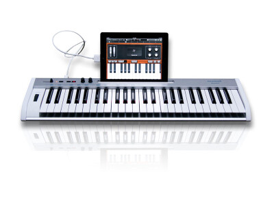 Neusonik iBoard 4