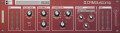FXpansion DCAM BusComp Rack Extension