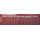 Voir la photo du Fxpansion DCAM BusComp Rack Extension Fxpansion DCAM BusComp Rack Extension
