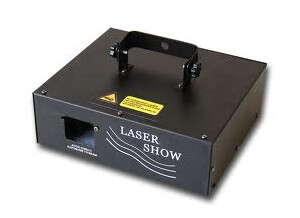 Electroconcept LS405-RGB500