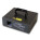 See the photo of the Electroconcept LS405-RGB500 Electroconcept LS405-RGB500