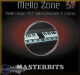MelloZone pour SampleTank!