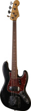 Fender Custom Shop Time Machine '61 Jazz Bass