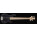 G&L Black Ice M-2500