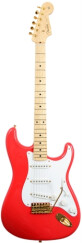 Fender Custom Shop '56 NOS Stratocaster