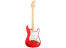 Fender Custom Shop '56 NOS Stratocaster