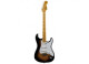 Fender Artist Stratocaster