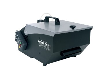 ADJ (American DJ) Mister Kool