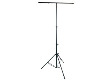 ADJ (American DJ) LTS-15S PRO-Lighting stand