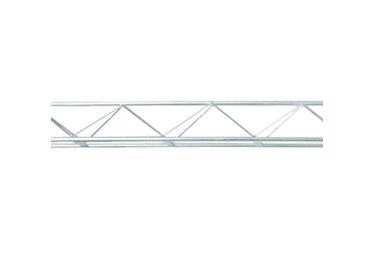 ADJ (American DJ) Light Bridge one extension