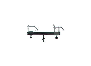 ADJ (American DJ) Truss Adapter for ST-157 ST-132