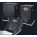 See the photo of the Wharfedale VS-12 Wharfedale VS-12