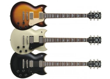 Yamaha SG1820
