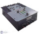 Allen & Heath XONE : 02