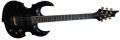 Oktober Guitars Prophet & False Prophet