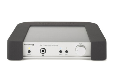 Beyerdynamic A1