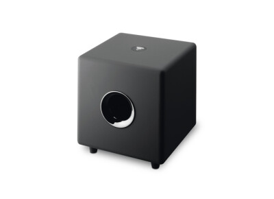 Focal Cub3