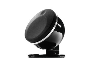 Focal Dôme Satellite