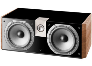 Focal Chorus CC 800 V