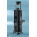 See the photo of the Claypaky Astroscan Claypaky Astroscan