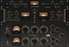 Slate Digital Virtual Buss Compressors