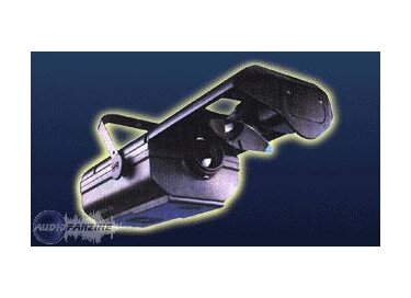 Claypaky MiniScan 300