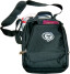 Protection Racket iPad/Tablet Case