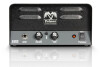 Palmer Eins Mini Head