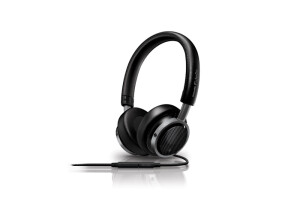 Philips Fidelio M1