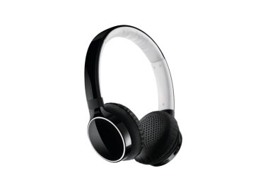 Philips SHB9100