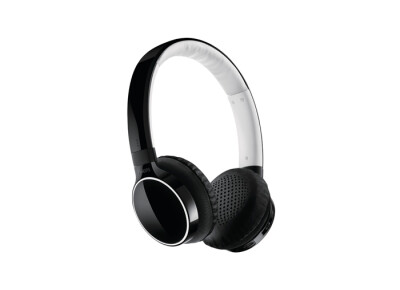 Philips SHB9100