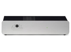 Atoll AM50