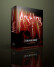 Soundiron lance Angklung pour Kontakt