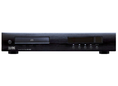 Bc Acoustique EX 602