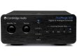Cambridge Audio DacMagic 100