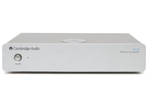 Cambridge Audio 551P