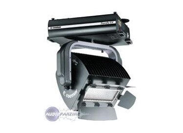 Coemar SuperCyc 2.4