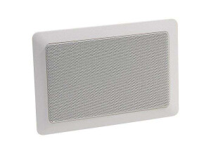 Davis Acoustics 100RE