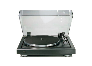 Dual CS 505-4