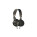Voir la photo du Grado SR125i Grado SR125i