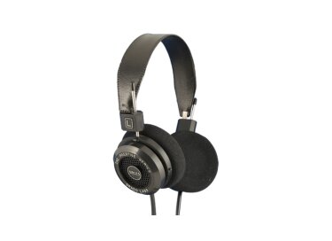 Grado SR125i