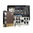Des plug-ins offerts pour l’achat d’une UAD-2 Octo