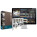 See the photo of the Universal Audio UAD2 Quad Custom Universal Audio UAD2 Quad Custom
