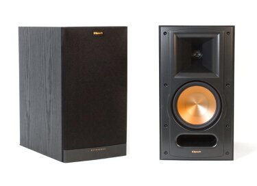 Klipsch RB-61 II