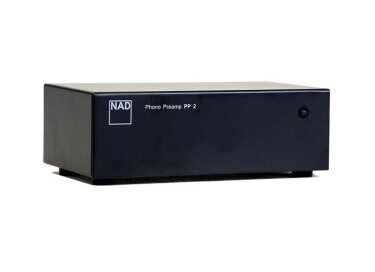 Nad PP 2i