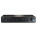 See the photo of the Nad C 316BEE Nad C 316BEE