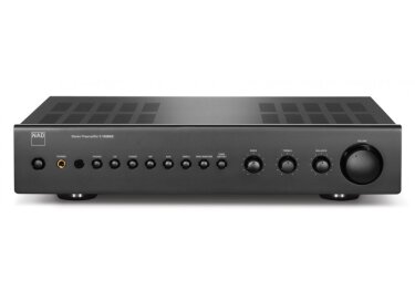 Nad C 165BEE