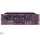 Akai Professional DR4d