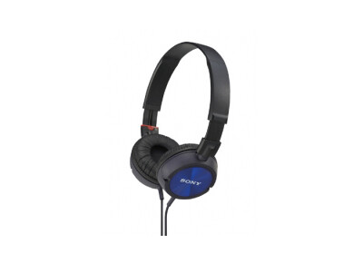 Sony MDR-ZX300