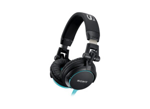 Sony MDR-V55 L